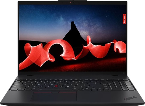 Lenovo Thinkpad X1 Gen 8/i7-10510U/16GB Ram/1TB SSD/14